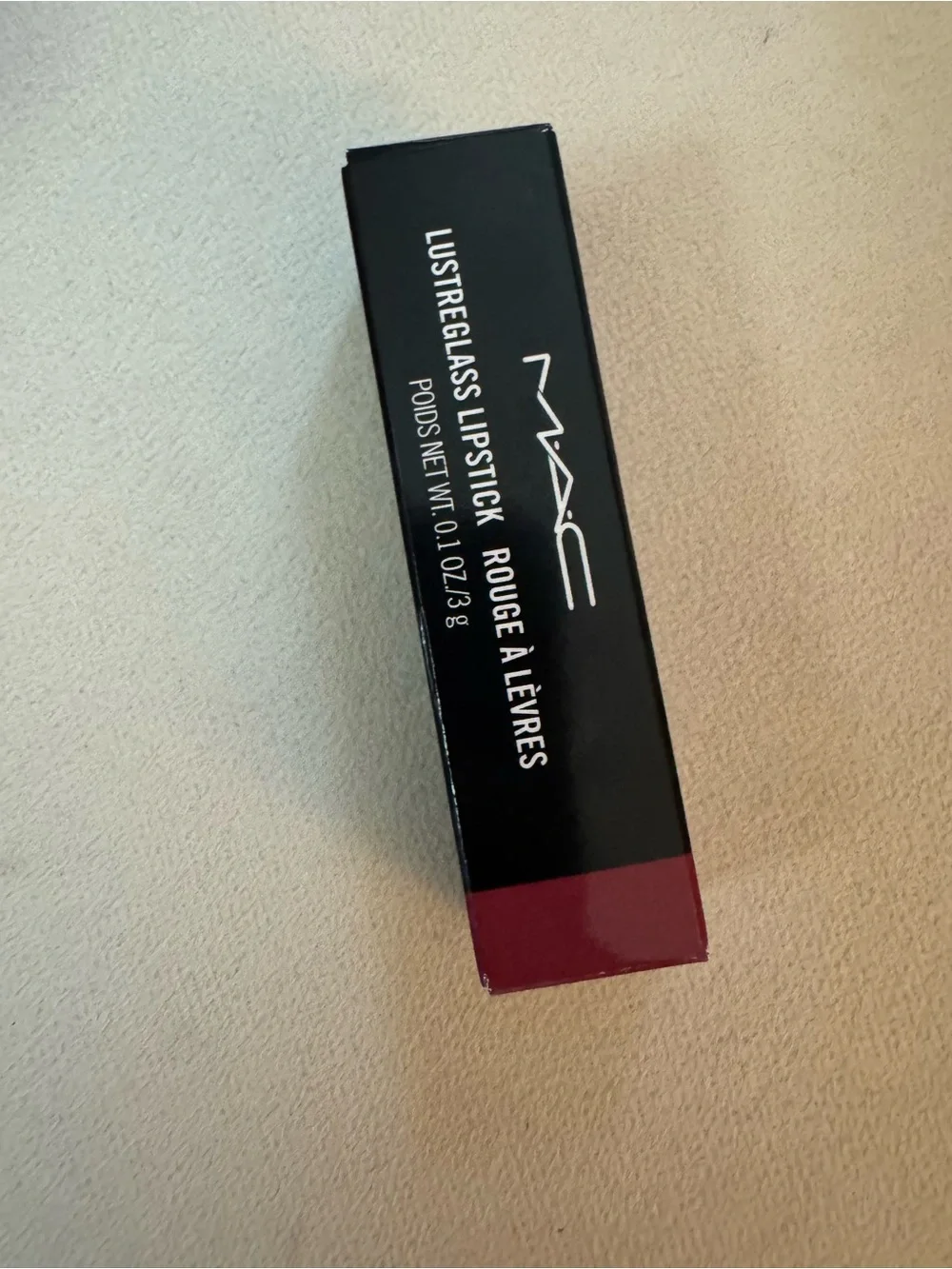 Mac and Sephora bundle